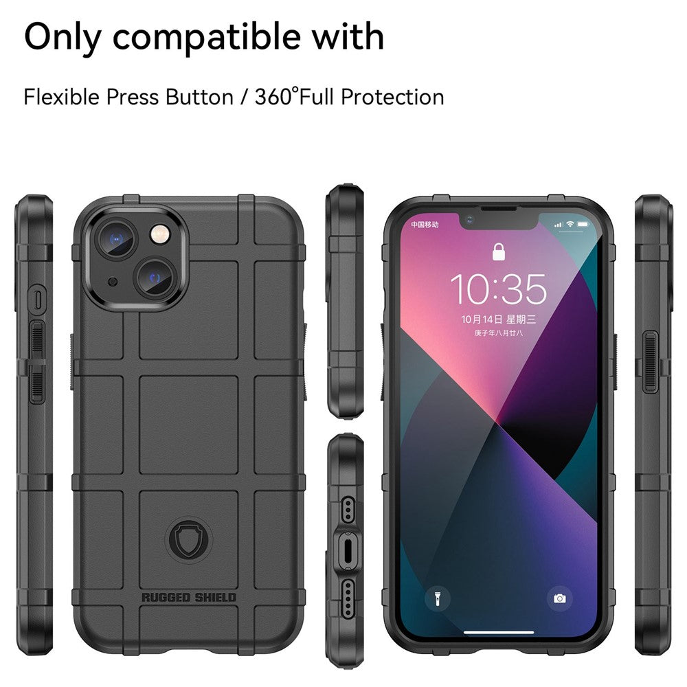 iPhone Cases