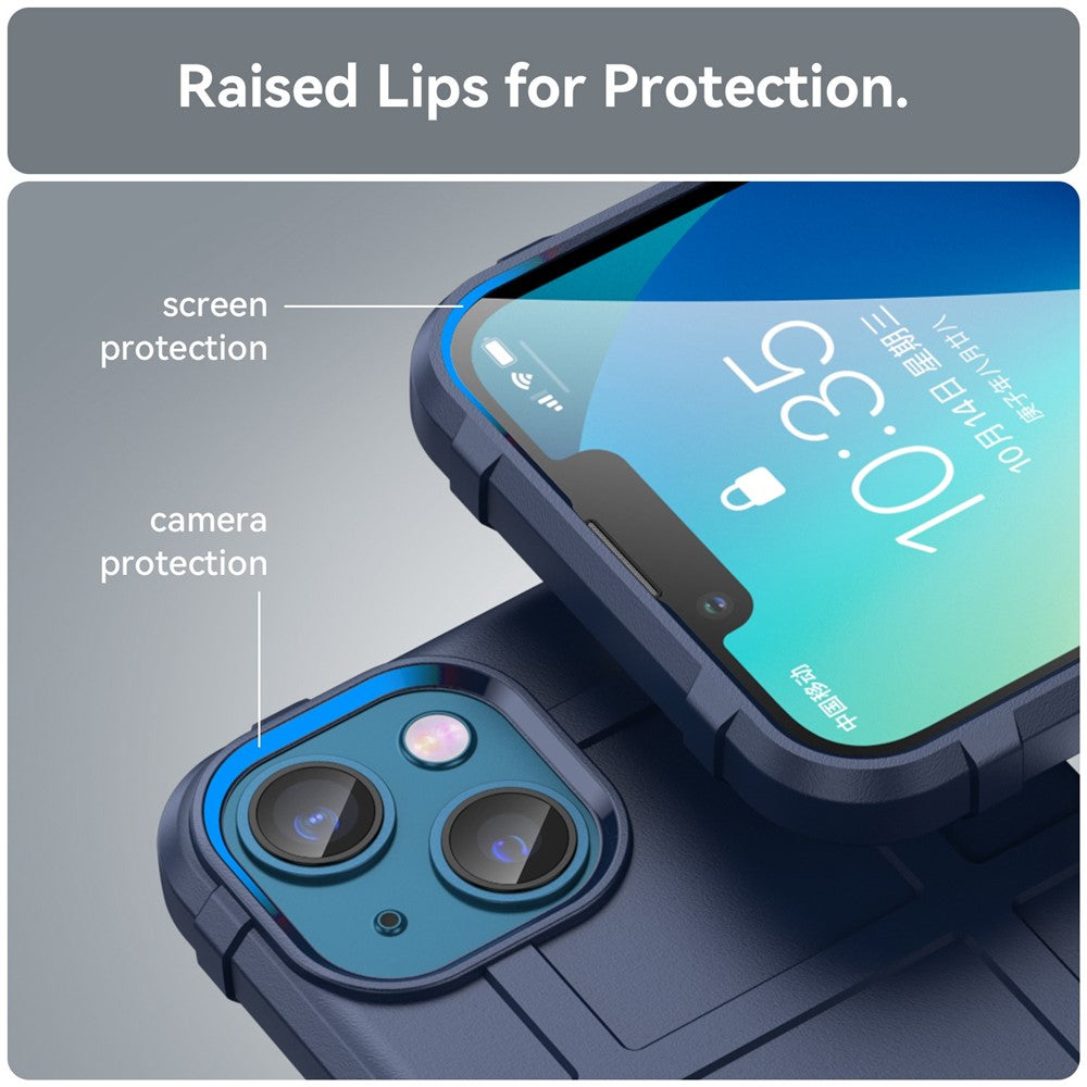 iPhone Cases