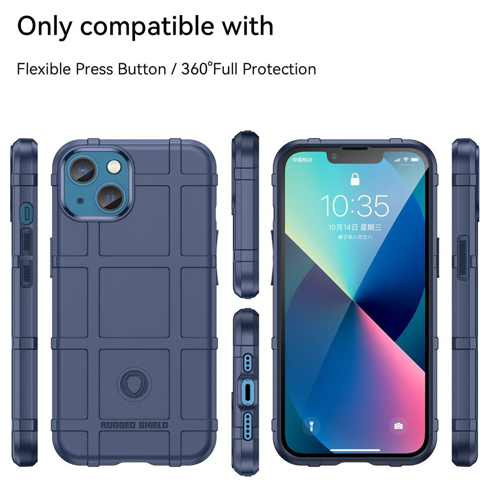 iPhone Cases
