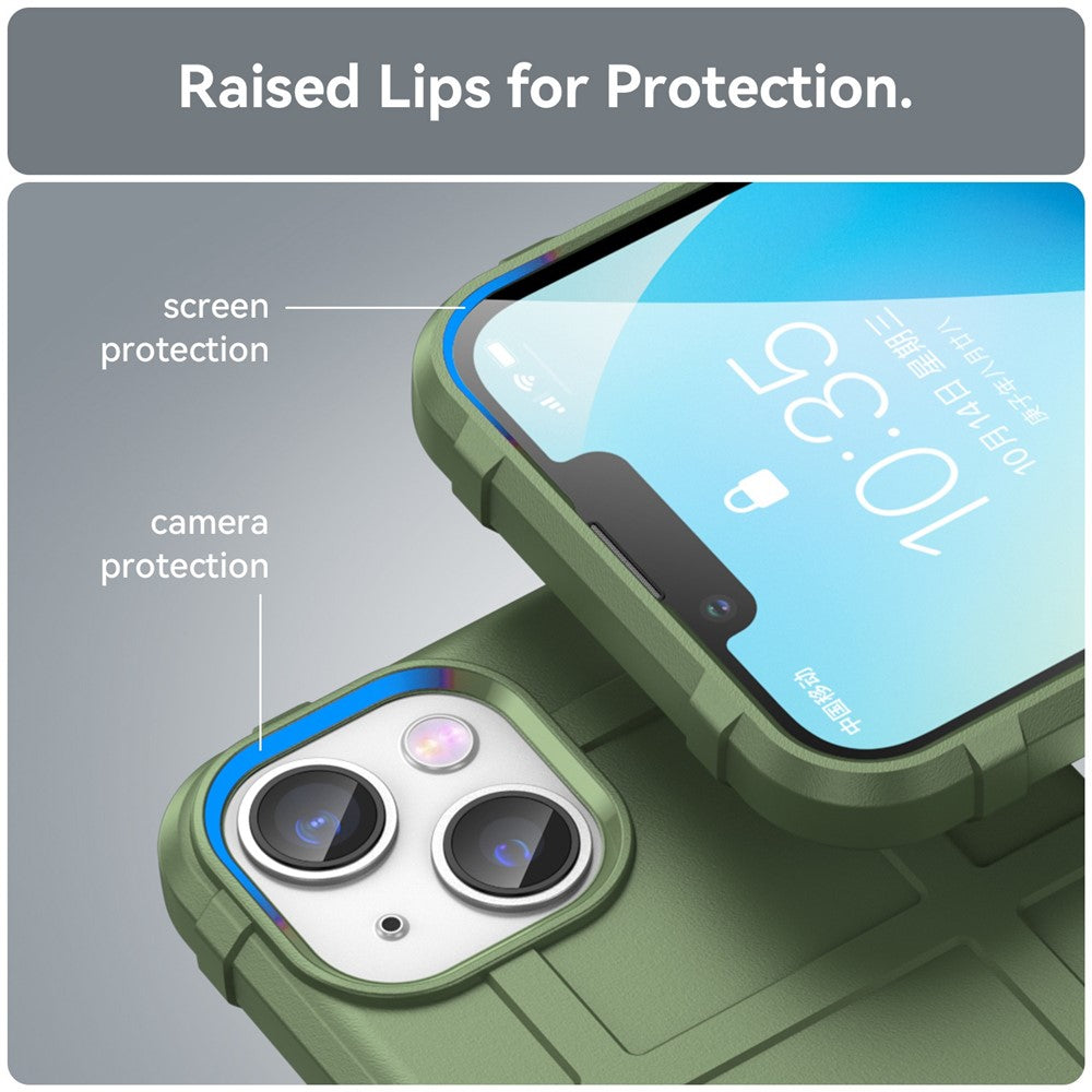 iPhone Cases
