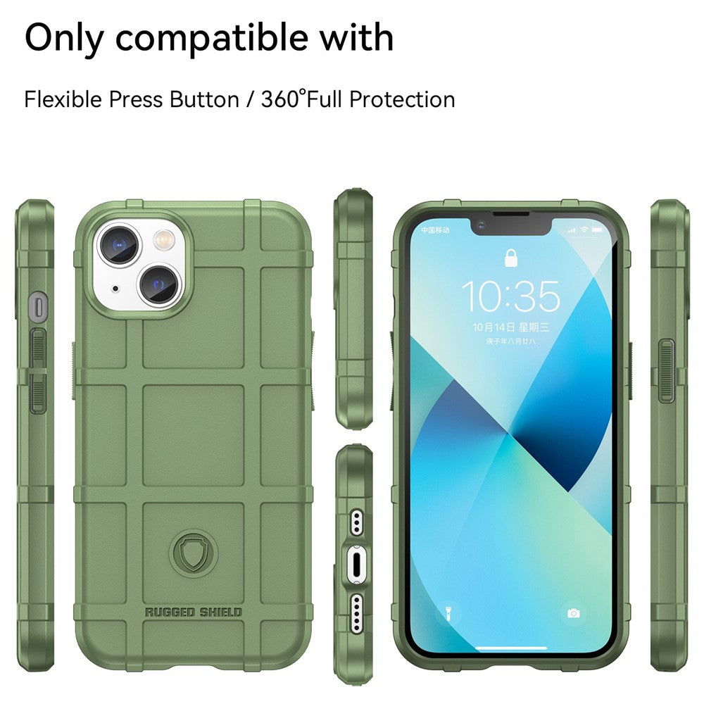 iPhone Cases