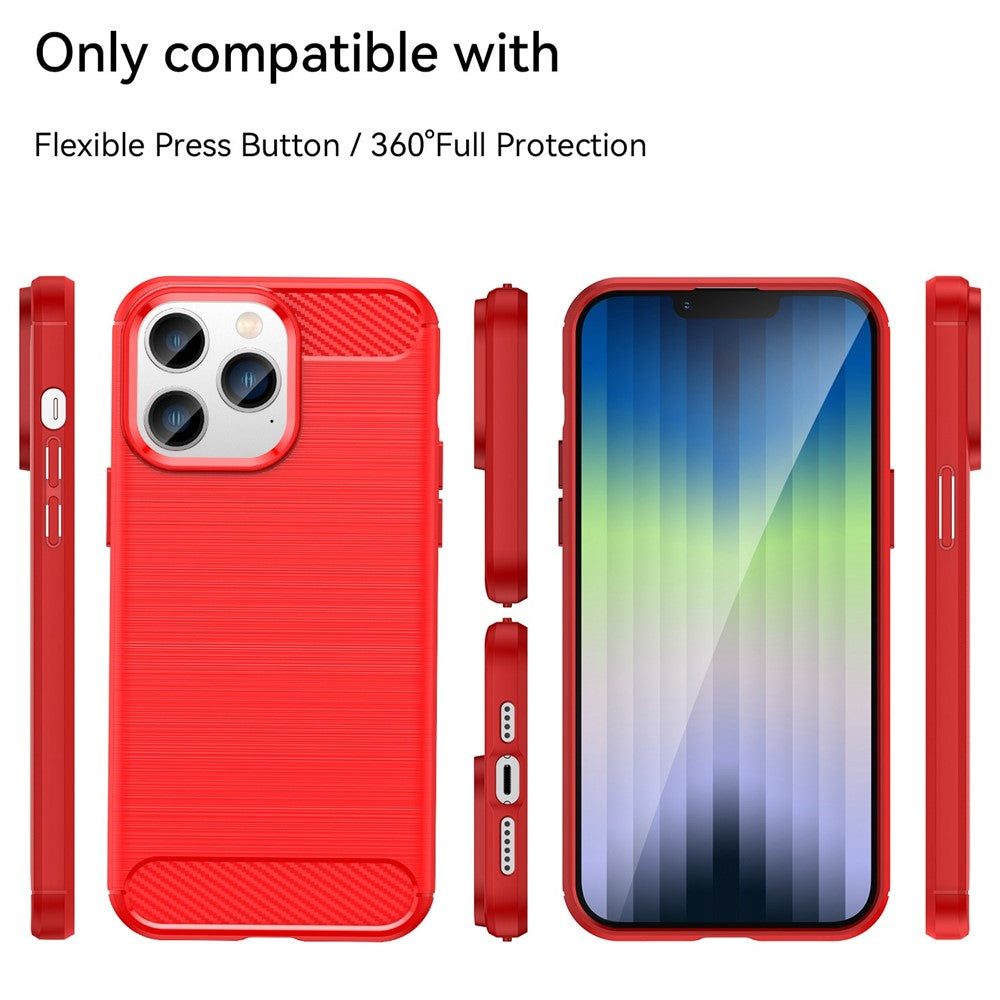 iPhone Cases