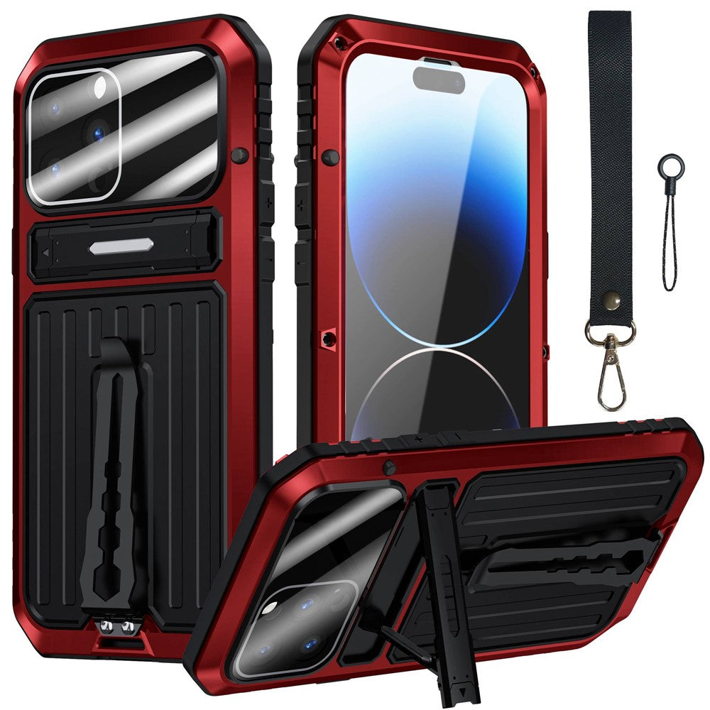 iPhone Cases