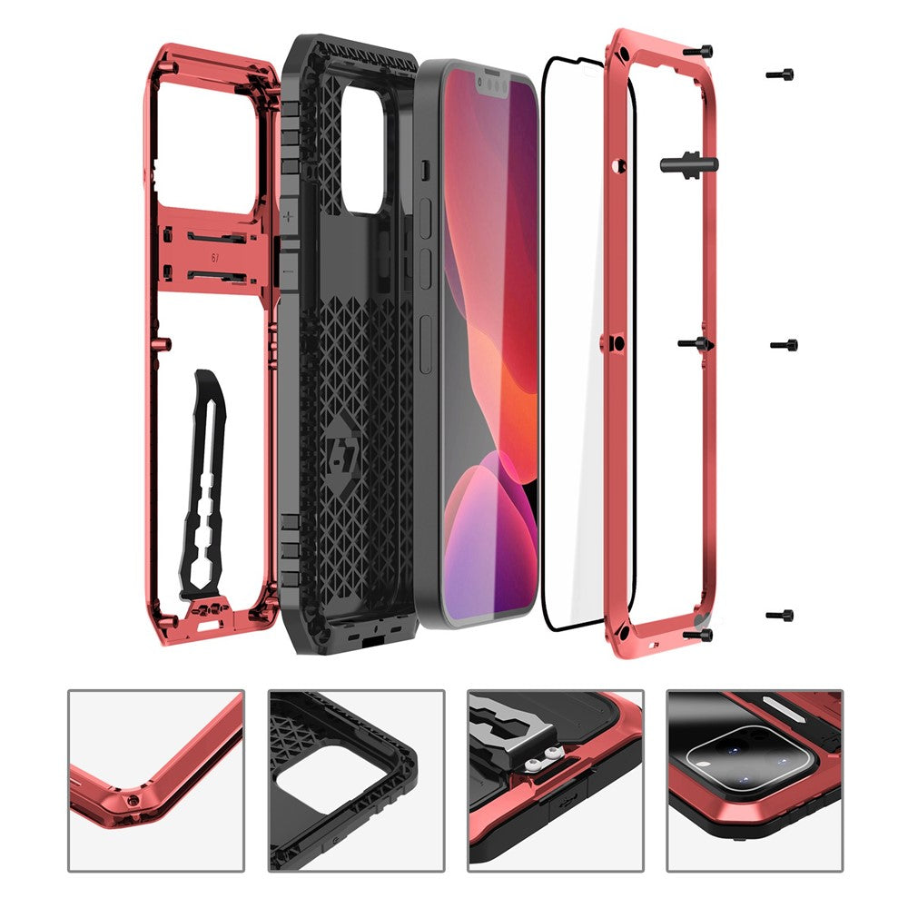 iPhone Cases