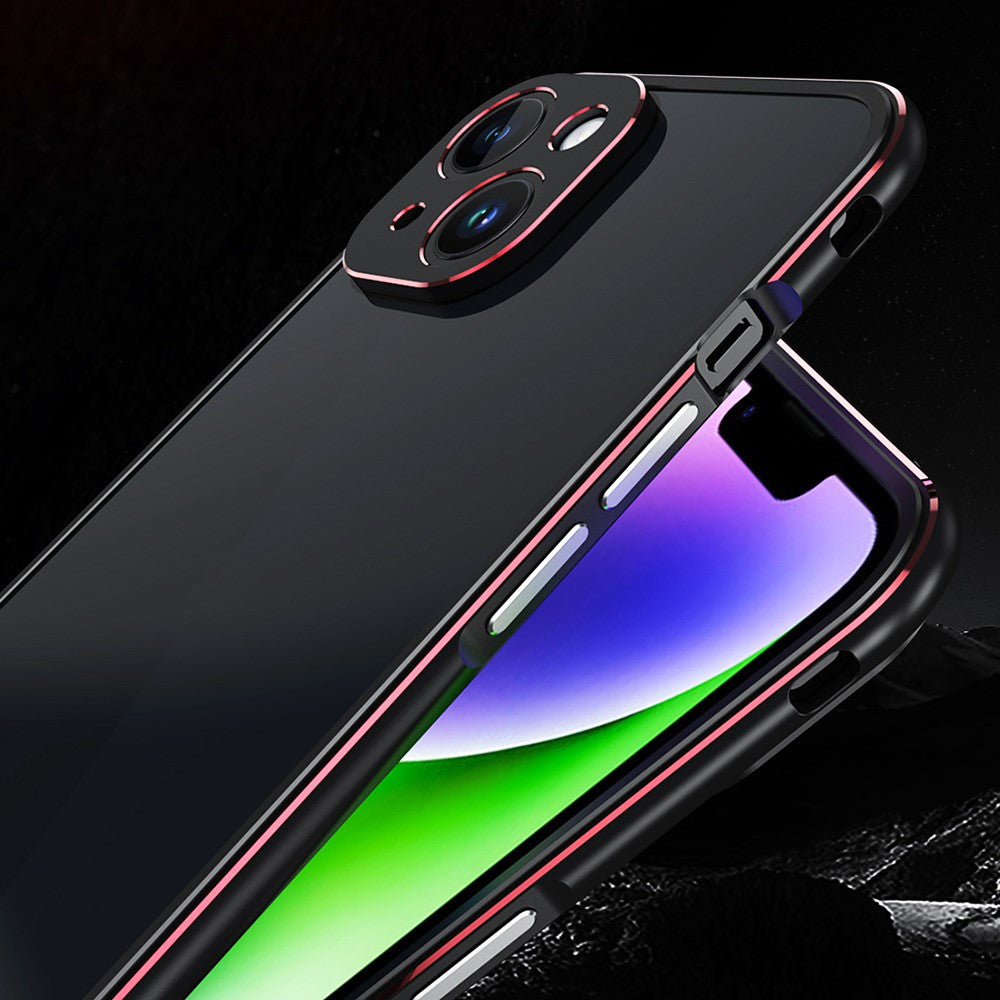 iPhone Cases