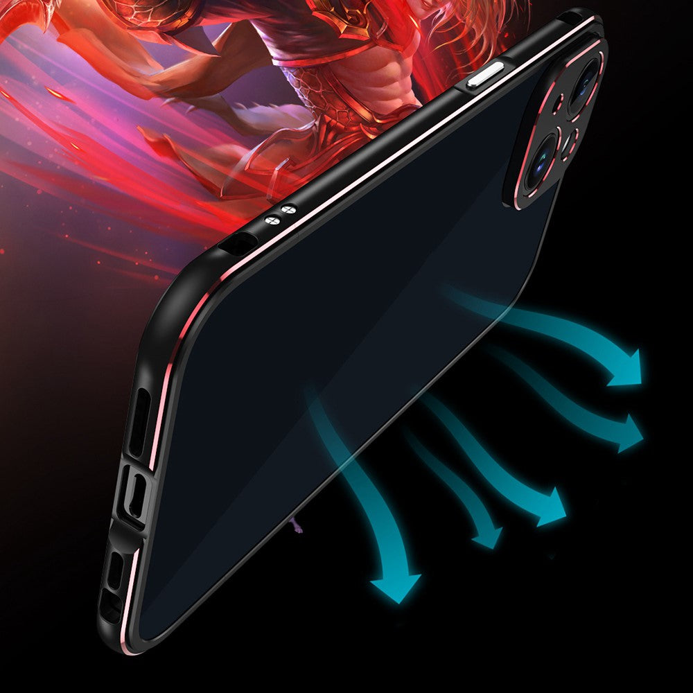 iPhone Cases