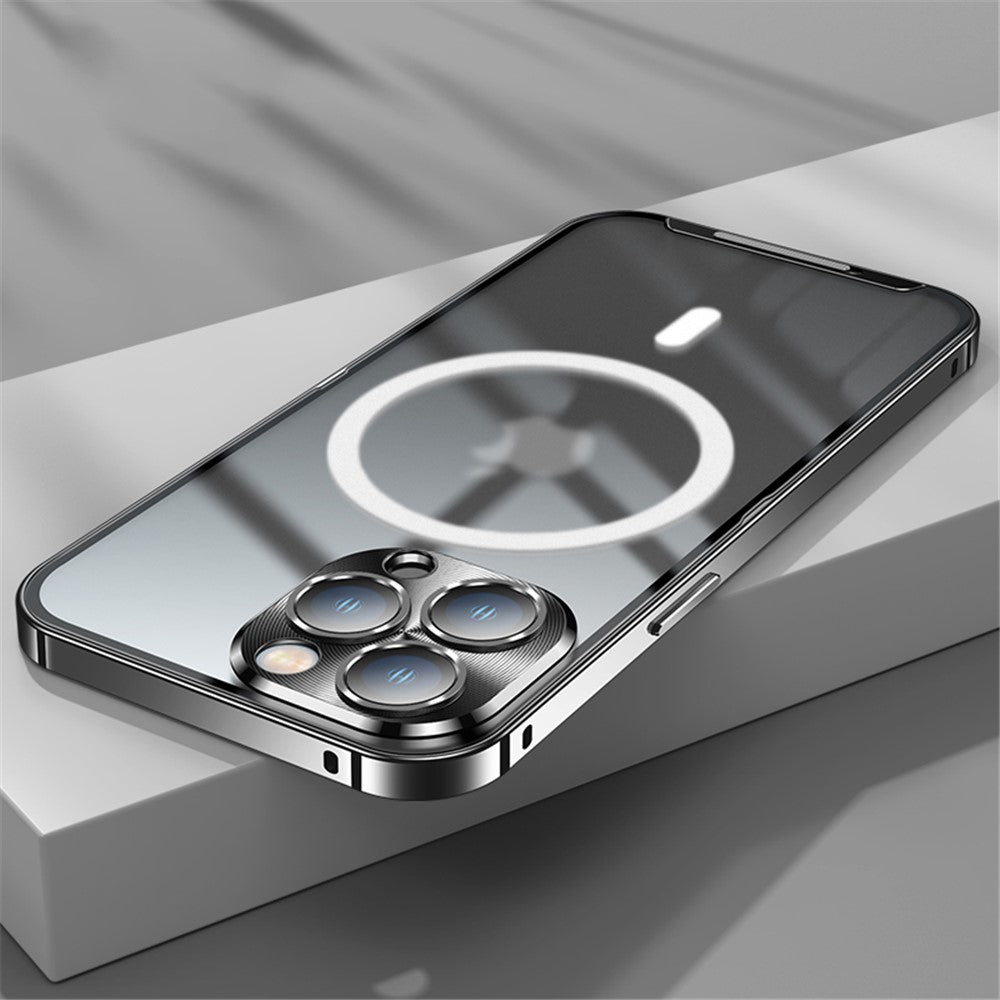 iPhone Cases