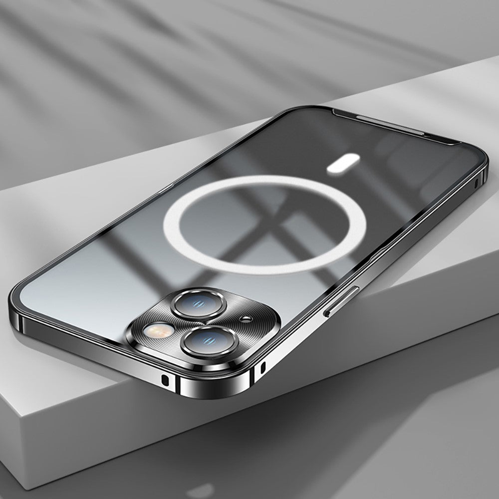 iPhone Cases