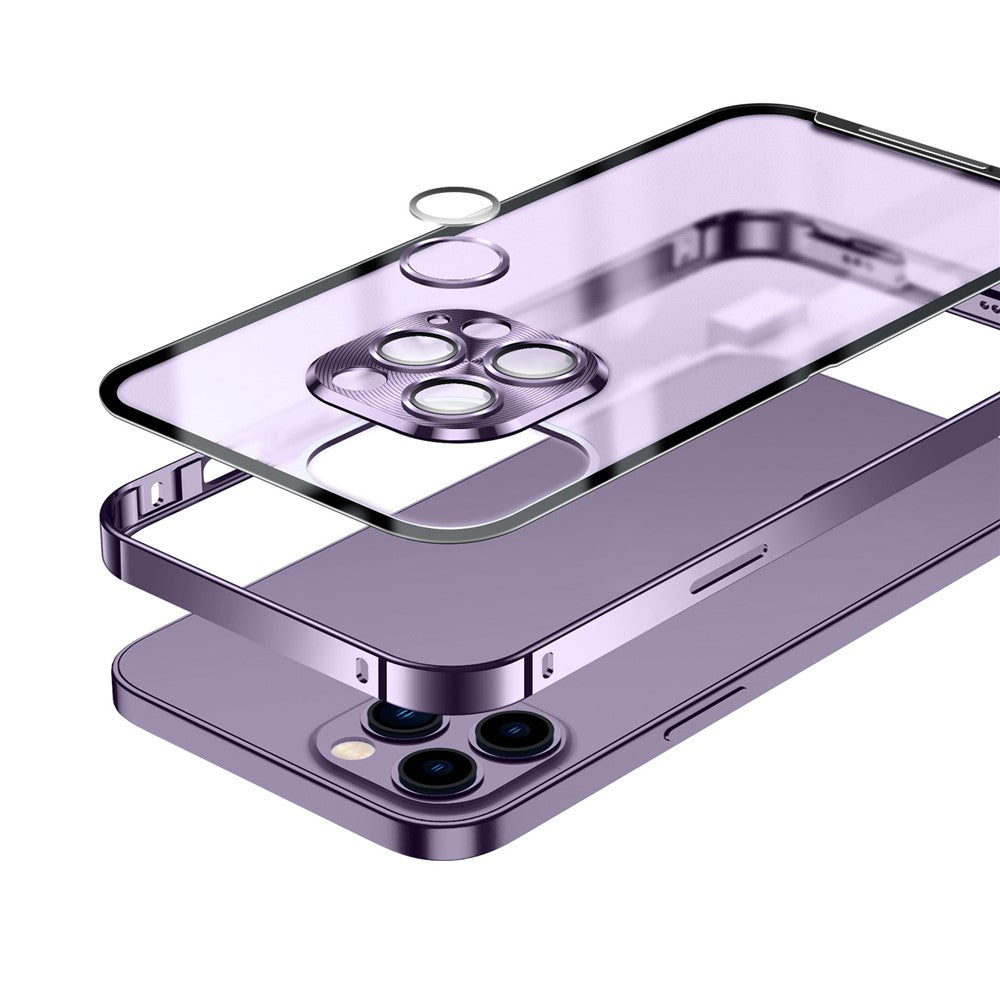 iPhone Cases