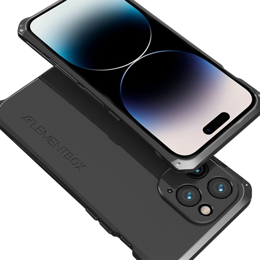 iPhone Cases
