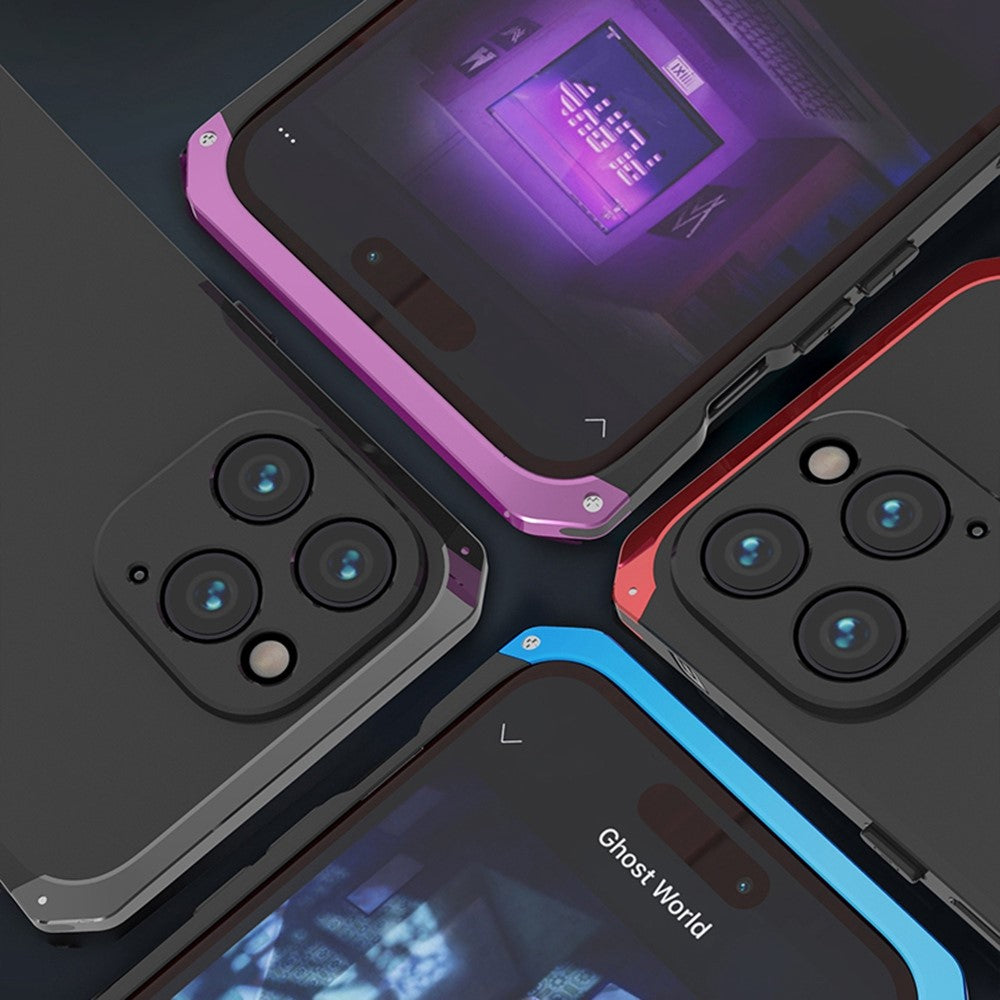 iPhone Cases