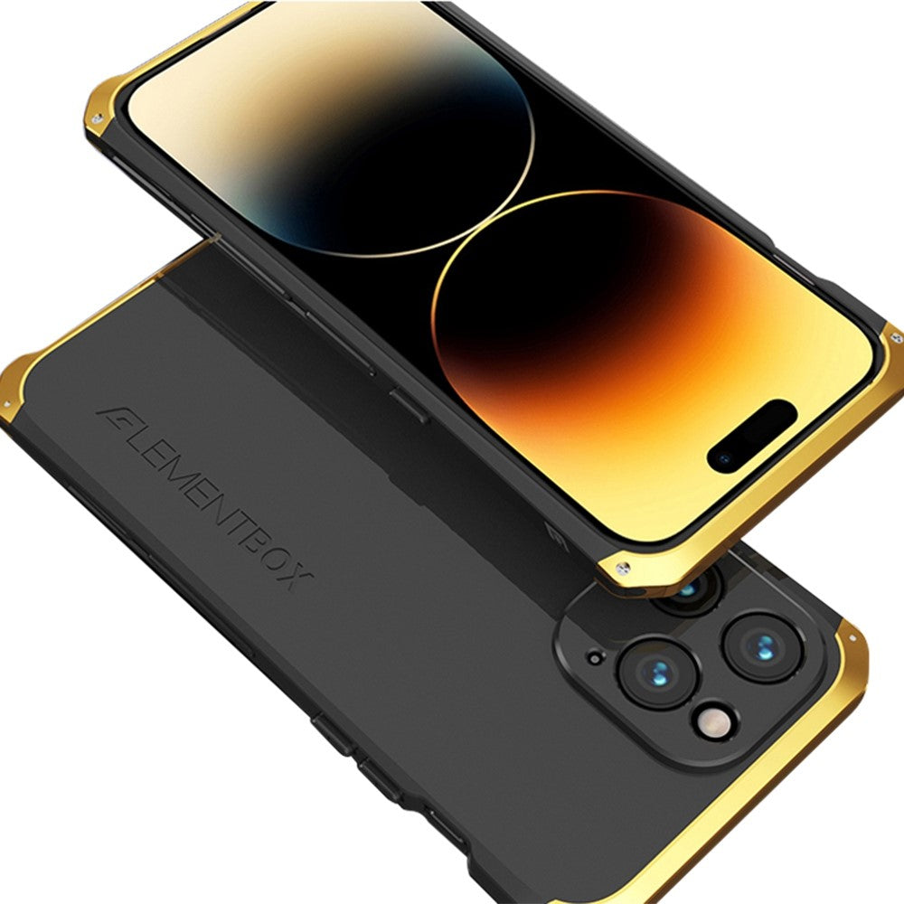 iPhone Cases