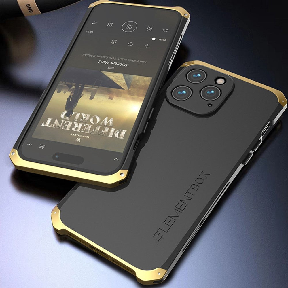 iPhone Cases