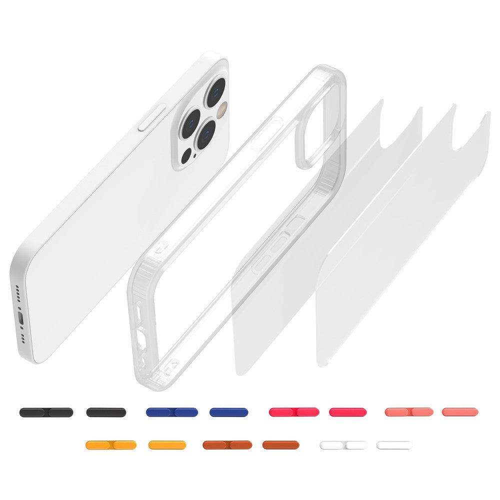 iPhone Cases