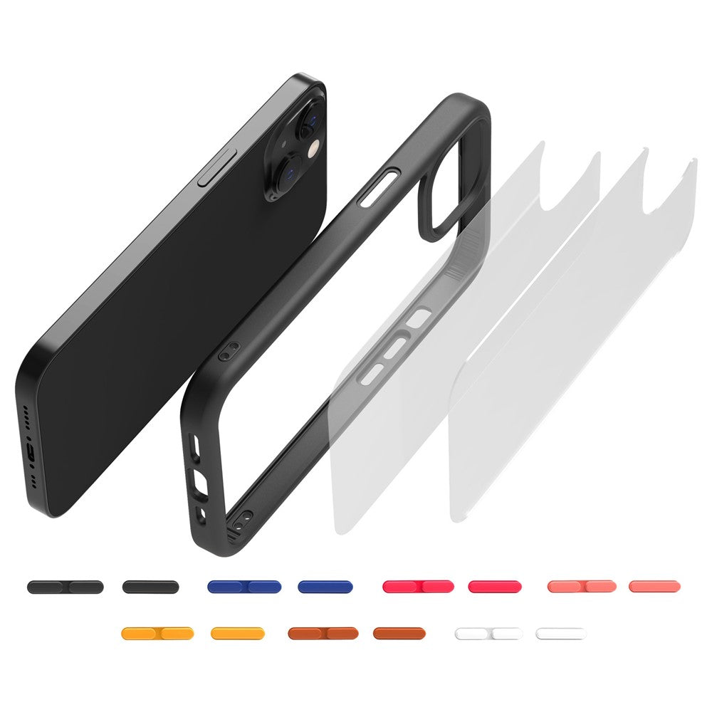 iPhone Cases