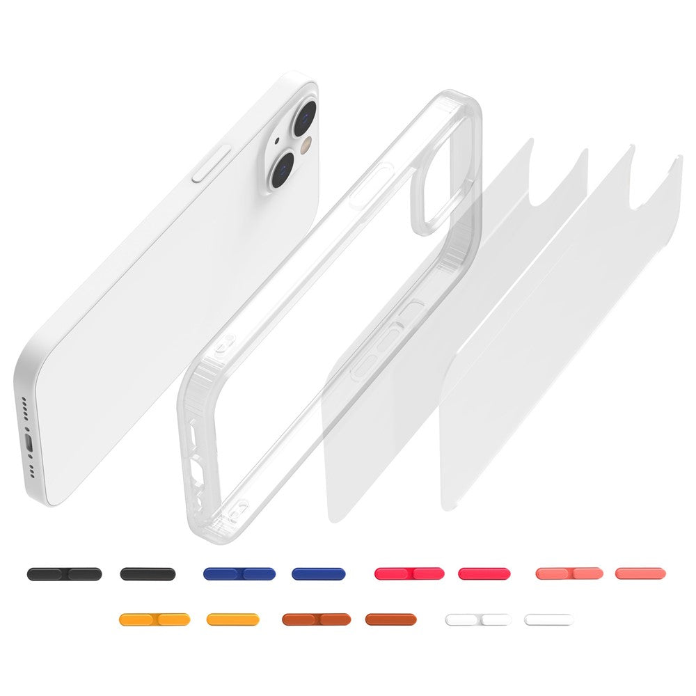 iPhone Cases
