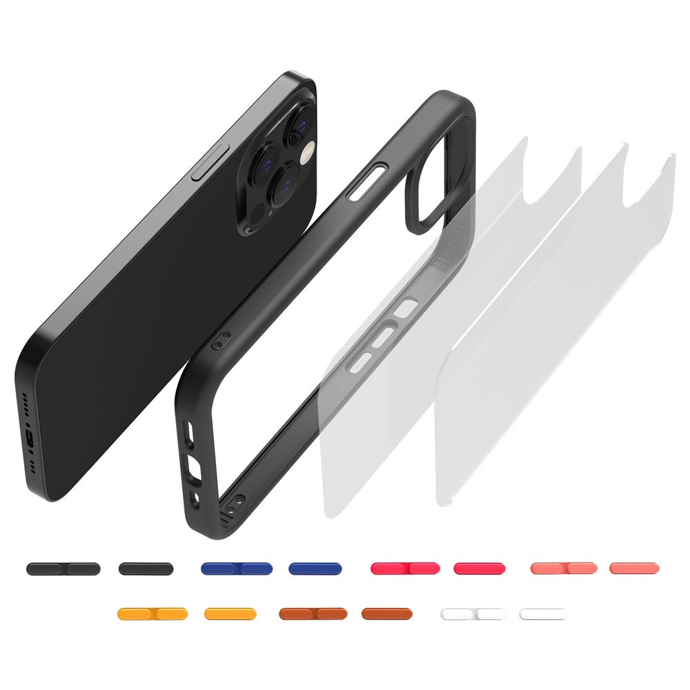 iPhone Cases