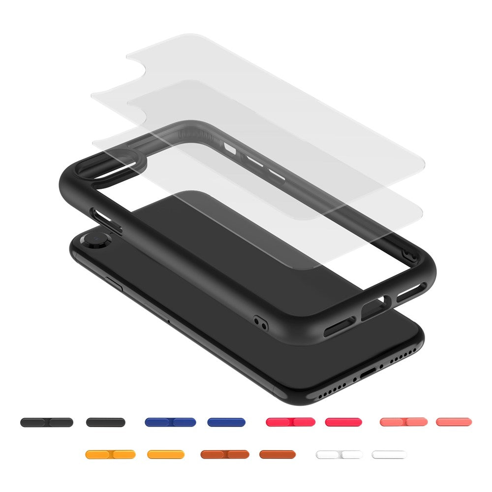iPhone Cases