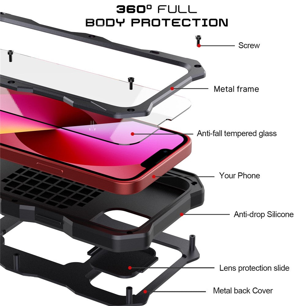 iPhone Cases