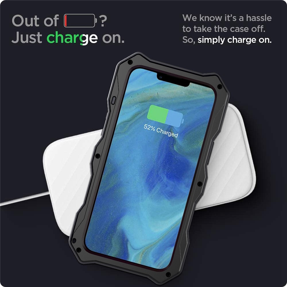 iPhone Cases