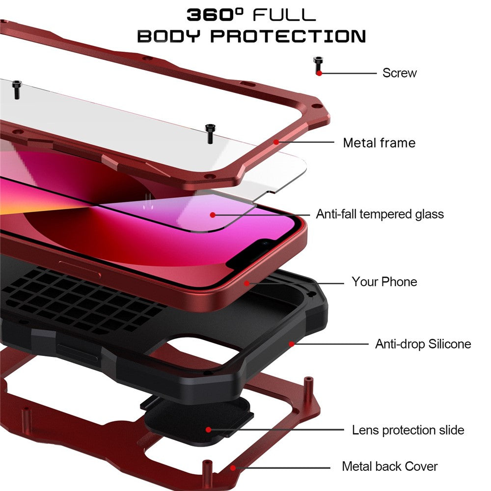 iPhone Cases