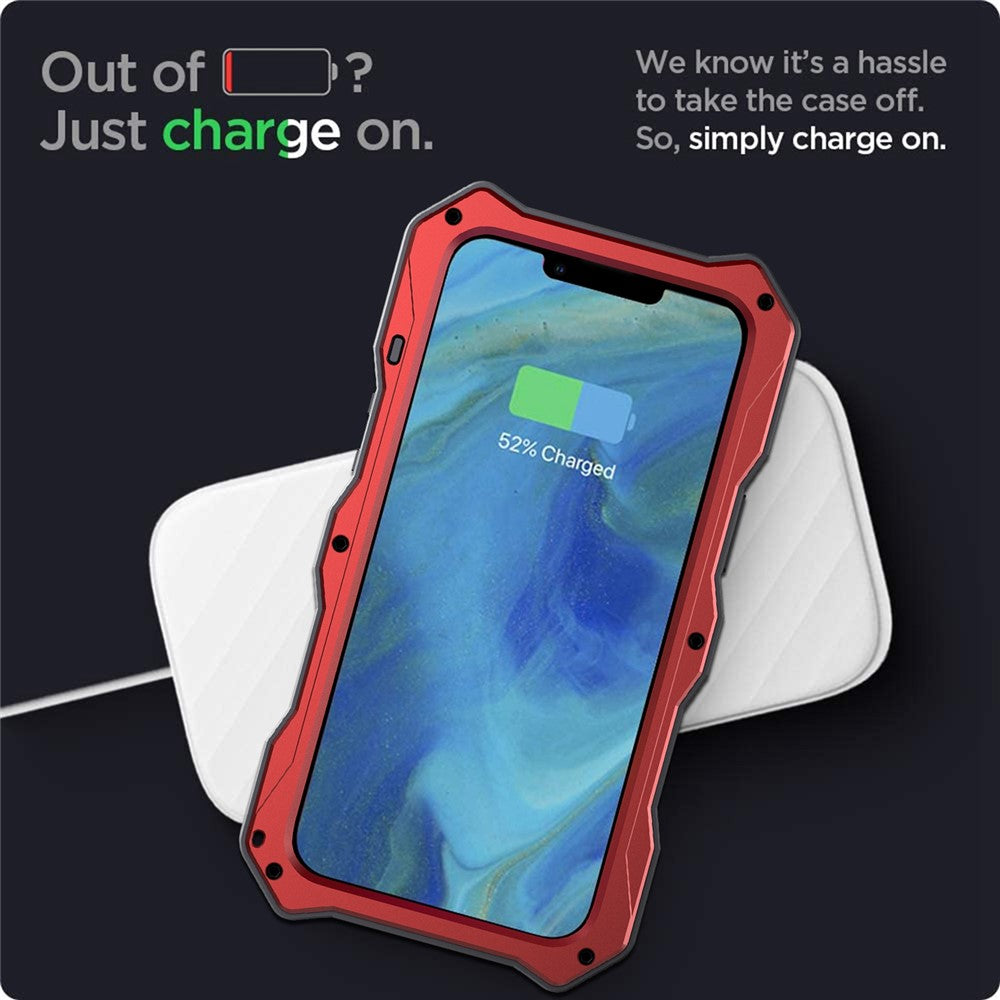 iPhone Cases