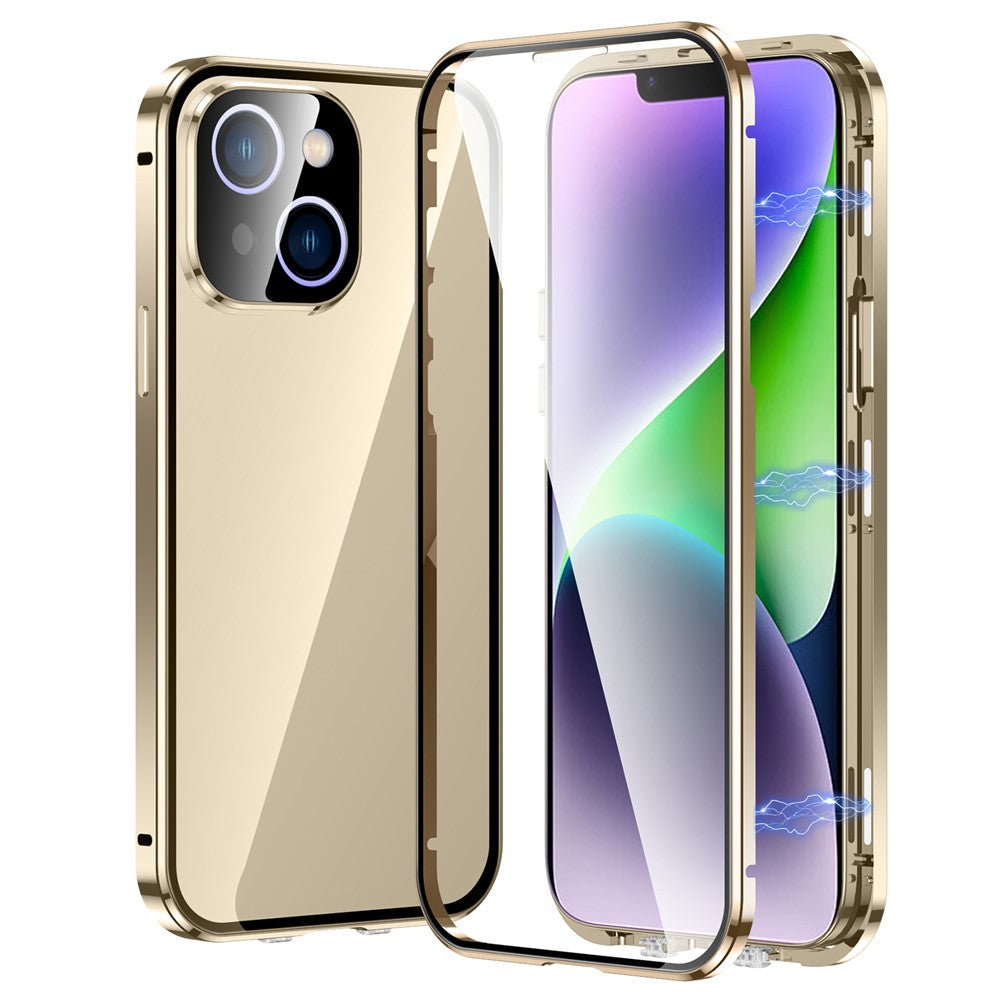 iPhone Cases