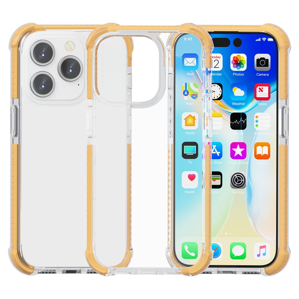 iPhone Cases