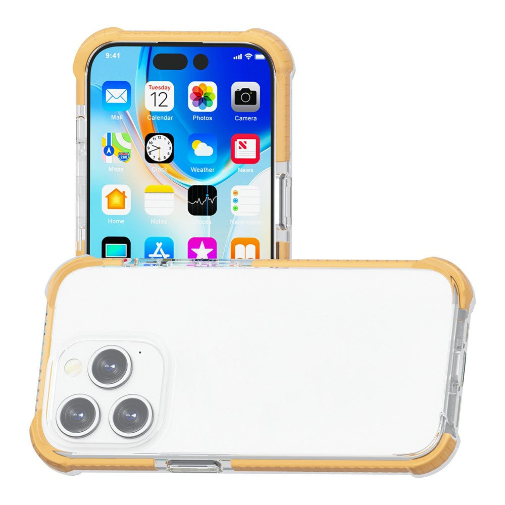 iPhone Cases