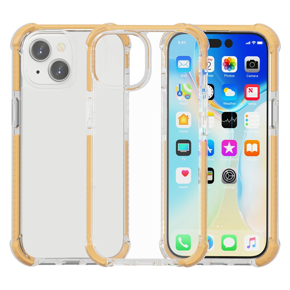 iPhone Cases
