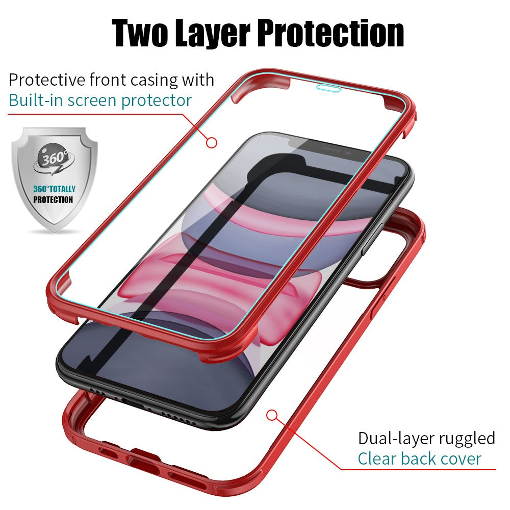 iPhone Cases