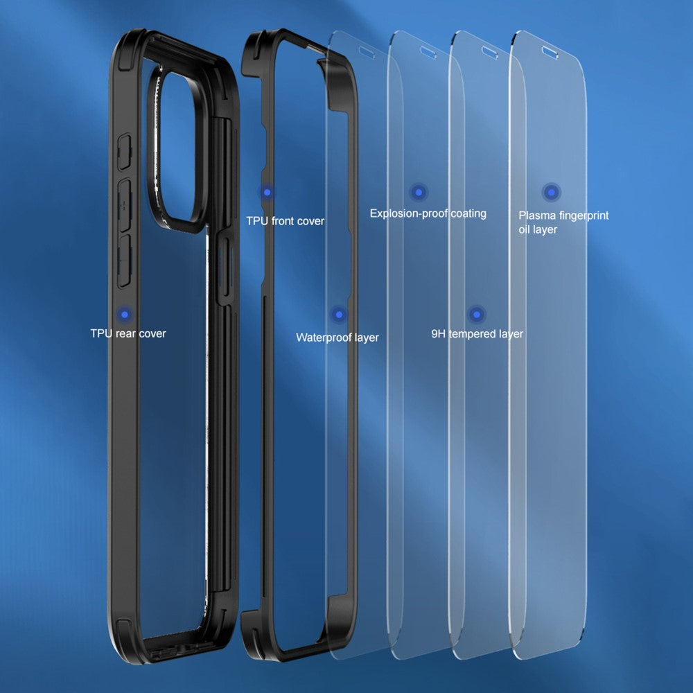 iPhone Cases