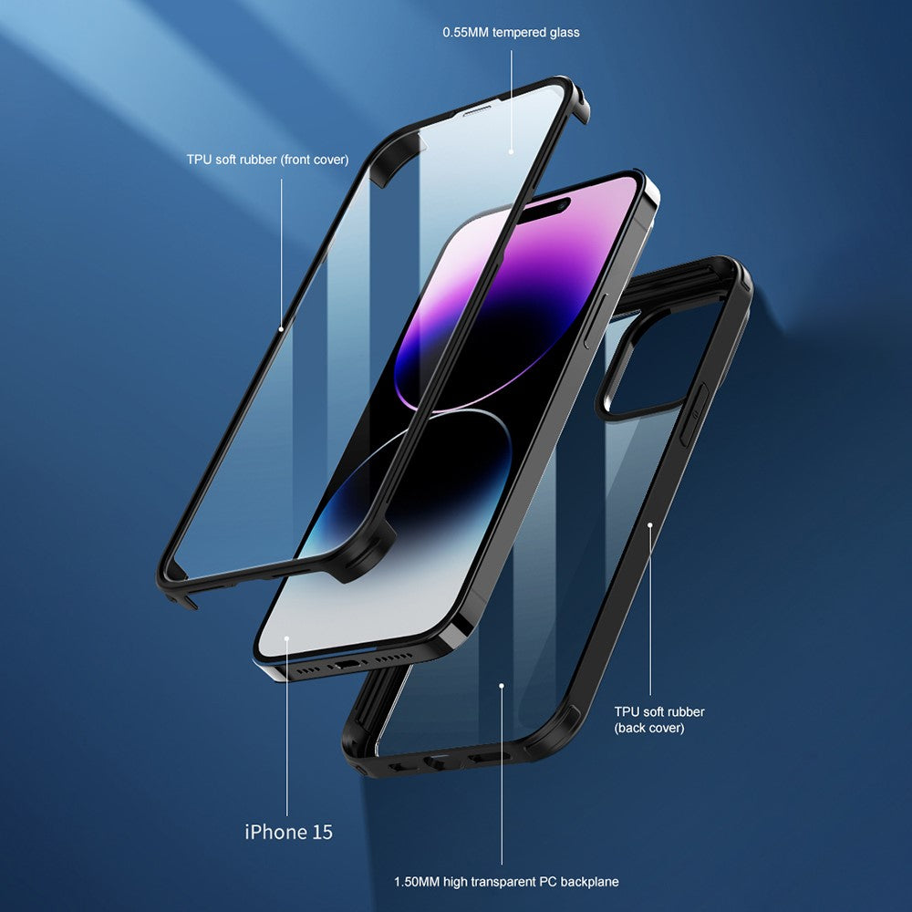 iPhone Cases
