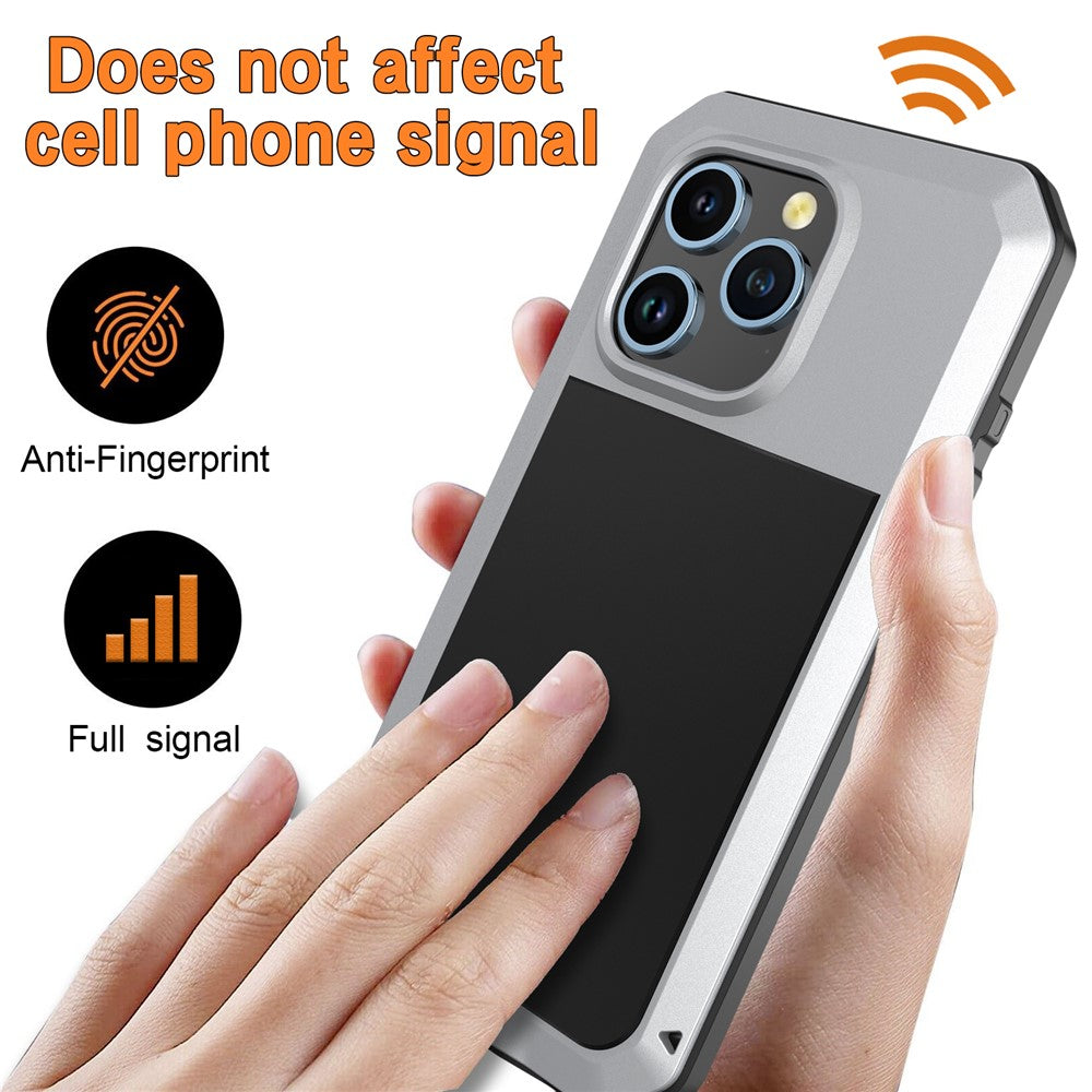 iPhone Cases
