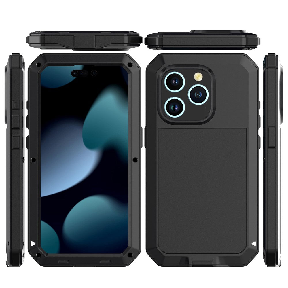 iPhone Cases
