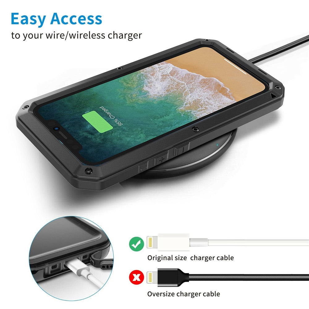 iPhone Cases