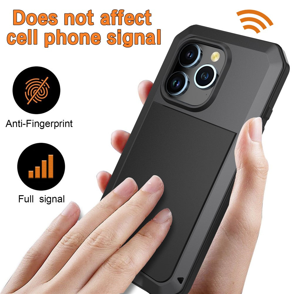 iPhone Cases