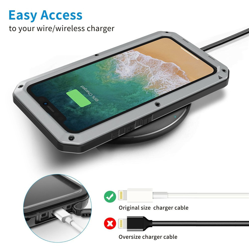 iPhone Cases
