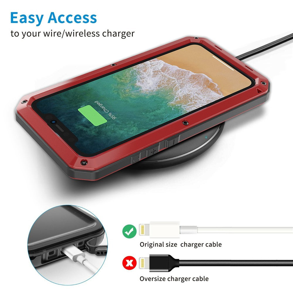 iPhone Cases