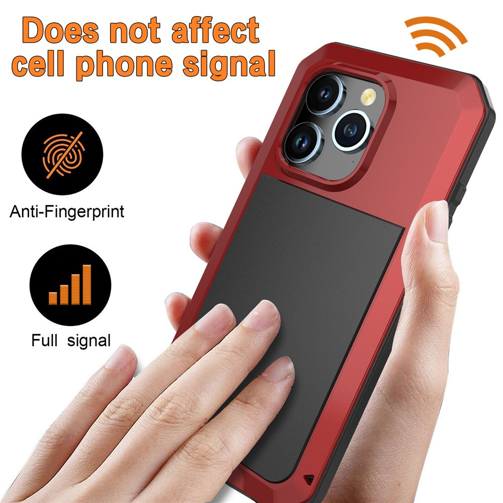 iPhone Cases