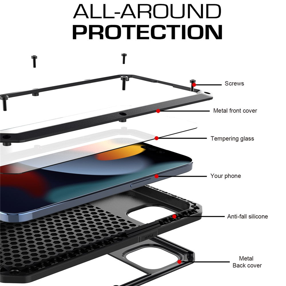 iPhone Cases