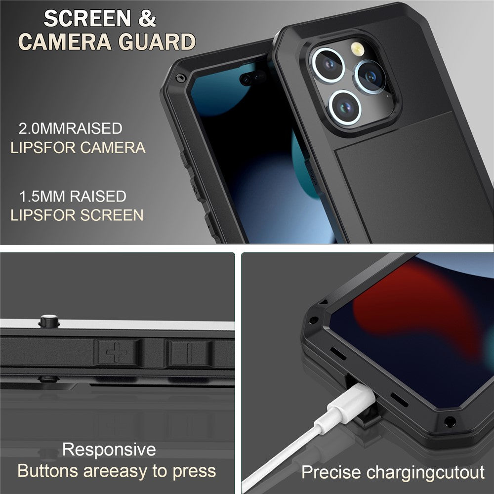 iPhone Cases