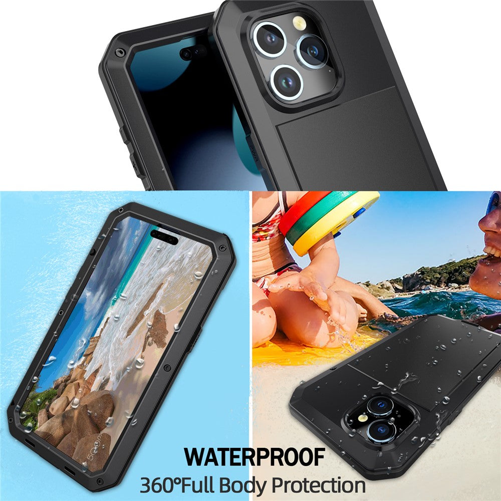 iPhone Cases