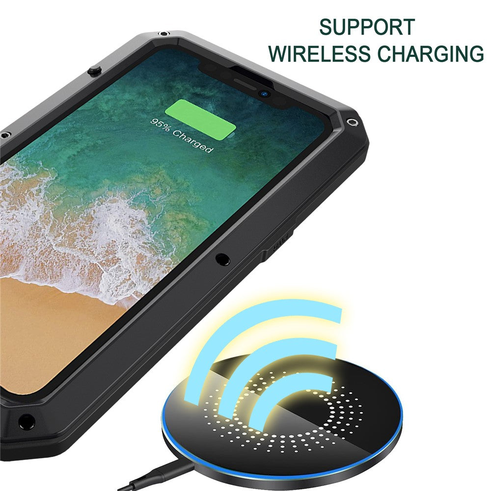 iPhone Cases
