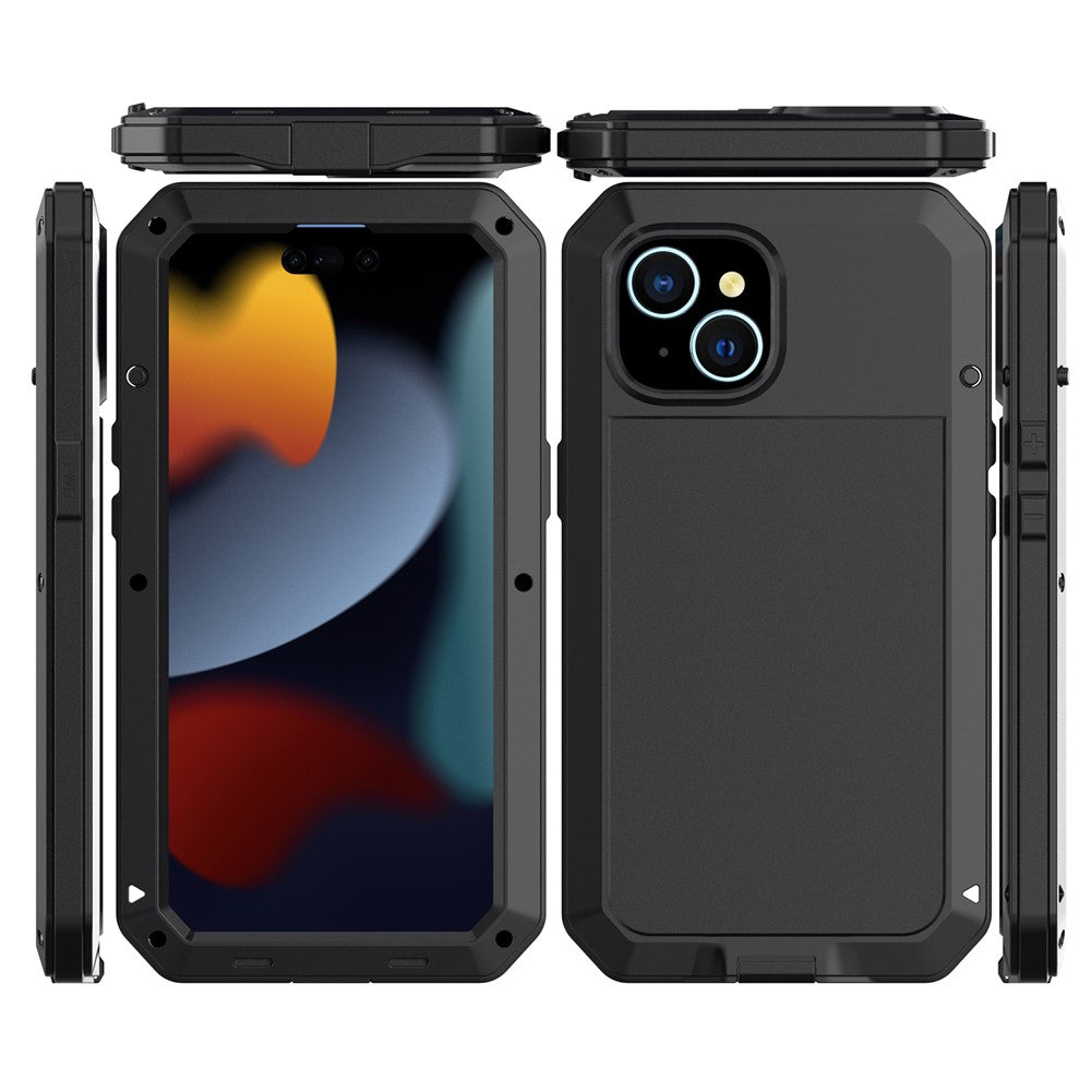 iPhone Cases