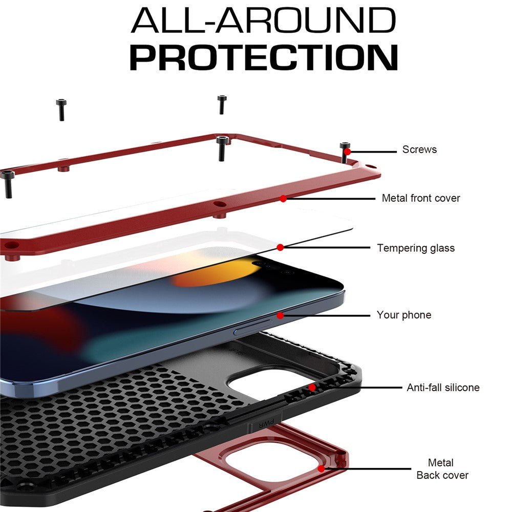 iPhone Cases
