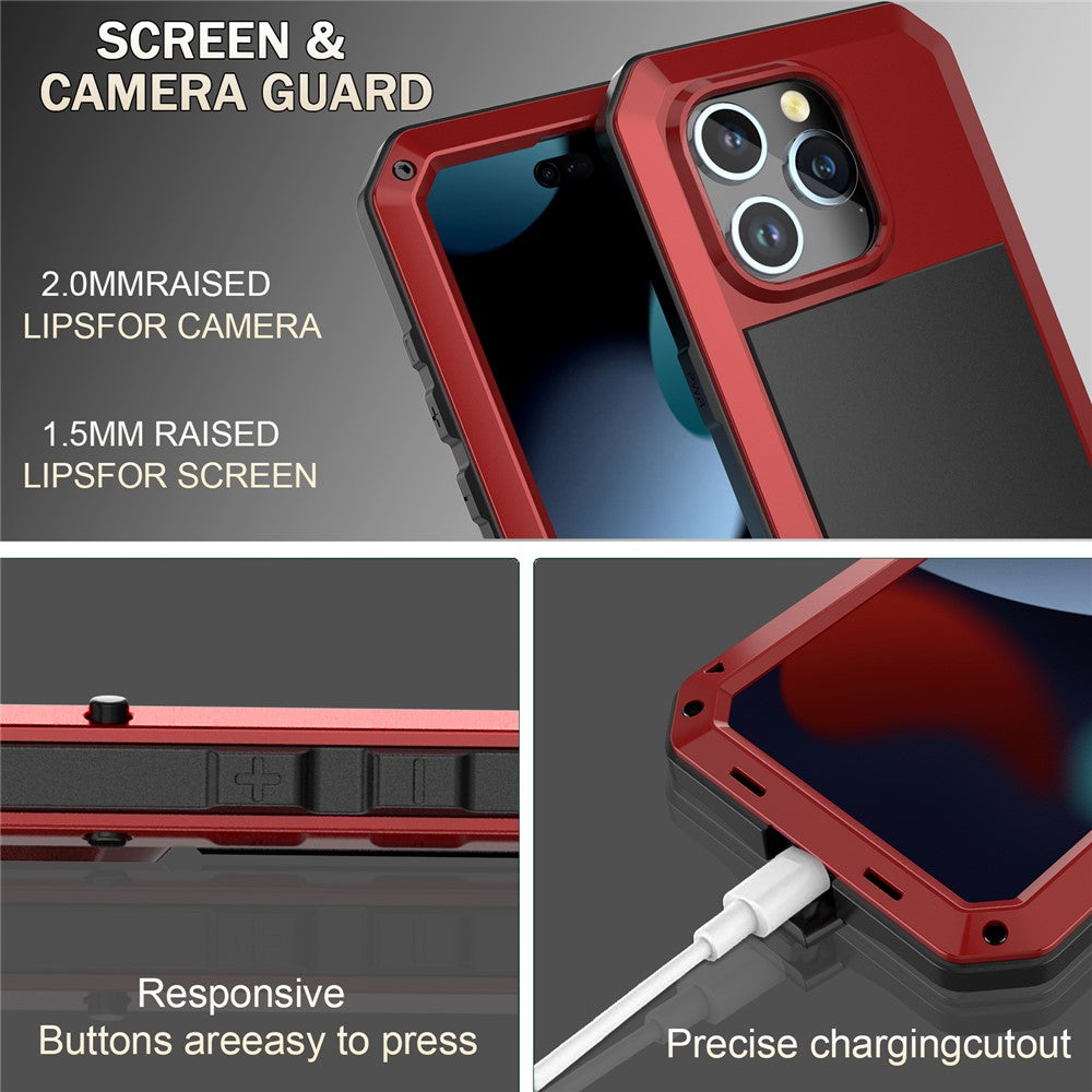 iPhone Cases