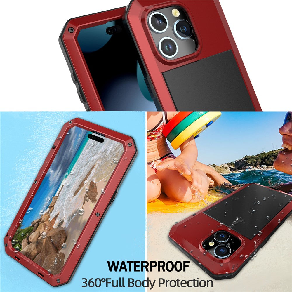 iPhone Cases