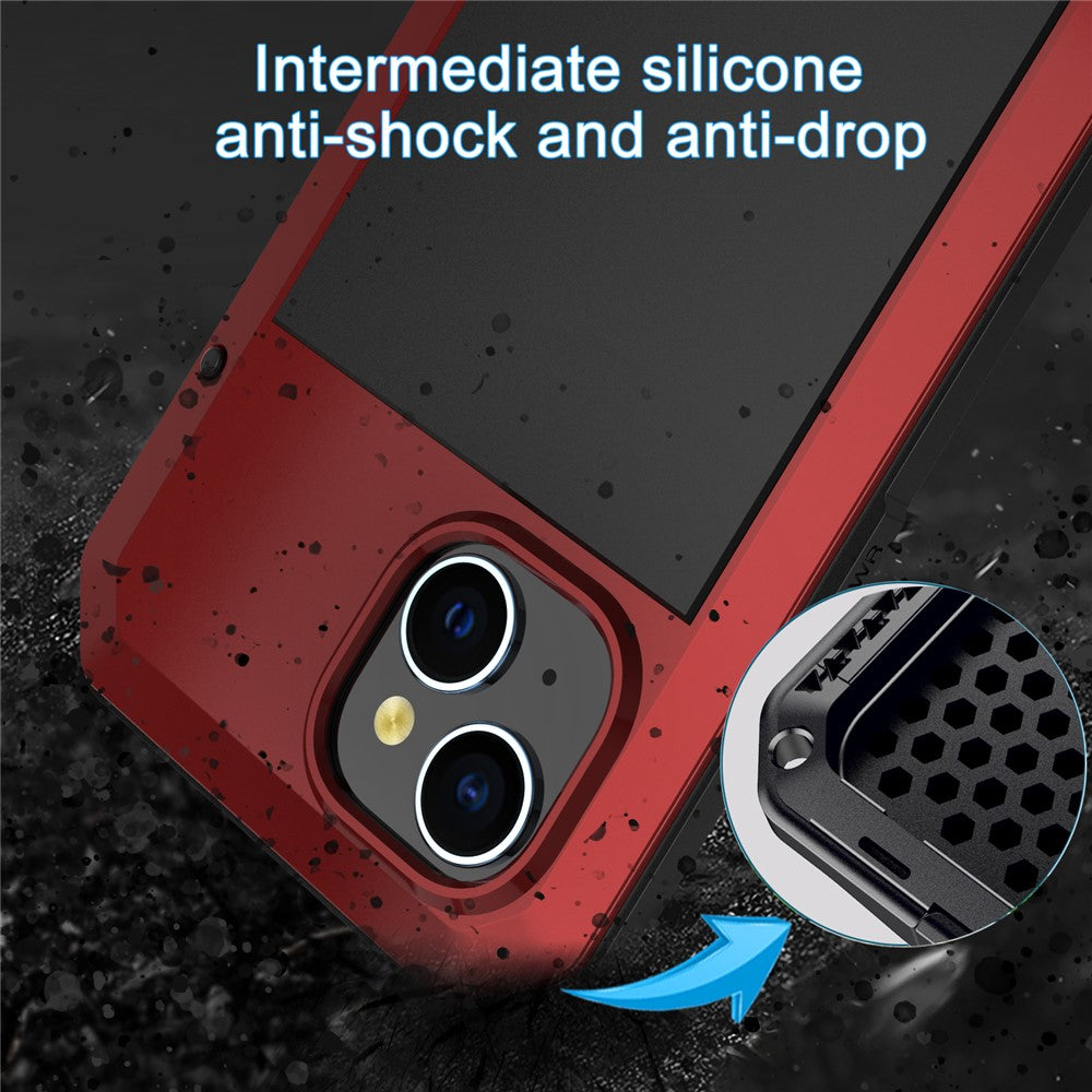 iPhone Cases