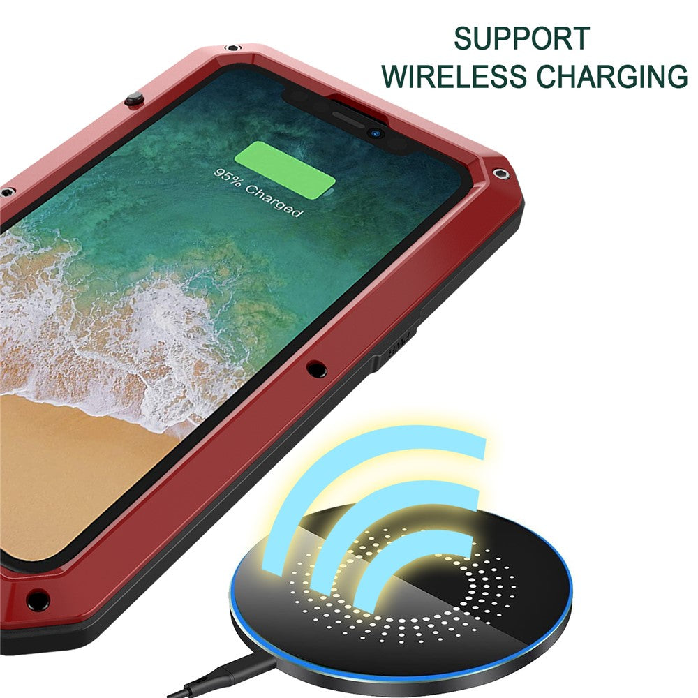 iPhone Cases